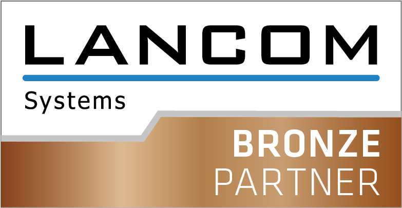 Lancom Systems icon