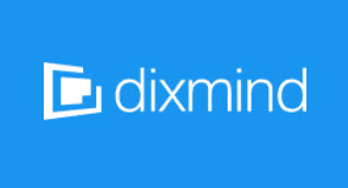 Dixmind GmbH icon